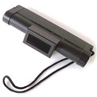 Tin tester / Professional